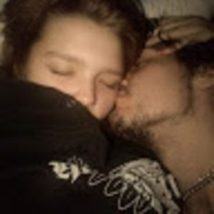 Meet your Posher, Dj